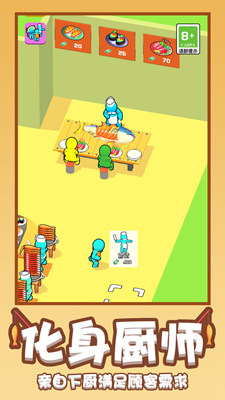 u5f00u5377u5bffu53f8u5185u7f6eu83dcu5355u7248