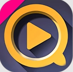 千寻影视一站式观影神器推荐