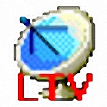 先锋网络电视高清频道免费畅享v3.53.6 