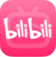哔哩哔哩电脑版海量二次元资源畅享