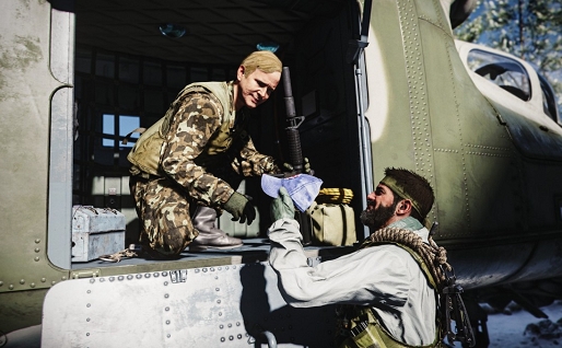 u4f7fu547du53ecu552417u9ed1u8272u884cu52a8u51b7u6218 u4e2du6587u514du8d39u7248