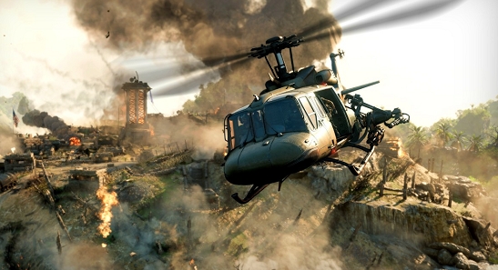 u4f7fu547du53ecu552417u9ed1u8272u884cu52a8u51b7u6218u7535u8111u7248