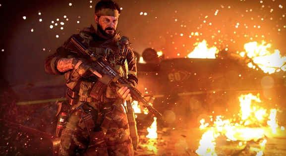 u4f7fu547du53ecu552417u9ed1u8272u884cu52a8u51b7u6218u514du8d39u7248