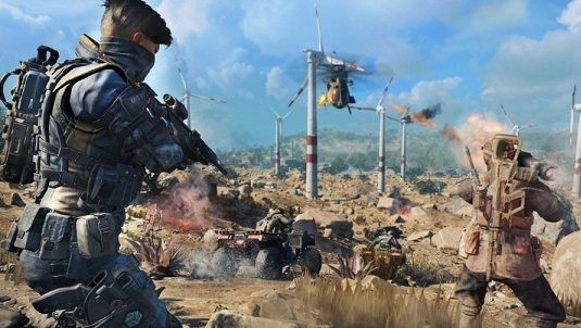 u4f7fu547du53ecu552417u9ed1u8272u884cu52a8u51b7u6218u7effu8272u7248