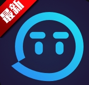 TT语音游戏开黑实时语音工具v1.7.7 