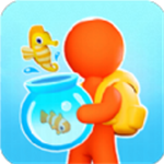 海上沙盒世界中文免费畅玩版