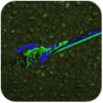 生存战争2武侠世界沙盒生存挑战v14519 无广告版