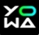 虎牙云游戏PC版云端畅玩热门大作