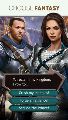 u9009u62e9u6545u4e8bu6c49u5316u7248