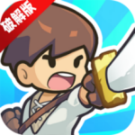 福蒂亚斯传奇奇幻冒险之旅v1.049 辅助菜单版