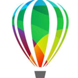 CorelDRAW图形设计软件免费版功能