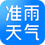 精准天气实时预报助手v6.8.0 安卓版
