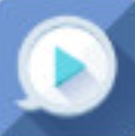 YeeCaption智能字幕翻译工具