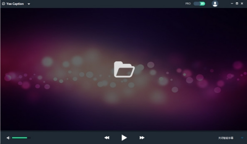 Yee Caption(u5b57u5e55u901a)