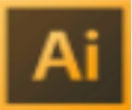 AI脚本插件高效工具集3.0