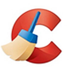 CCleaner免费版系统优化与隐私清理工具v5.63.0.7540 专业版