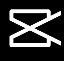 剪映备份大师2024全新功能详解v1.1.3.1 绿色版