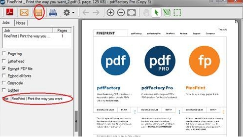 pdf factoryu514du8d39u7248(pdfu865au62dfu6253u5370u673au8f6fu4ef6) 