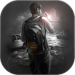 末日生存挑战免费畅玩