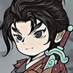 山海北荒卷国风修仙免费畅玩