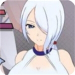 斗技女王赛琳娜安卓免费畅玩版