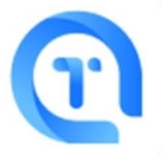 迅捷文字转语音工具PC端高效应用方案