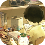 时光邮差无限金币版十年回忆之旅v1.01014 无广告版