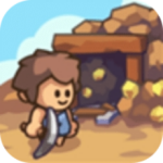 石器时代生存无限资源开启