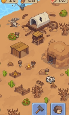 u77f3u5668u65f6u4ee3u7684u751fu5b58u5185u7f6eu83dcu5355u7248