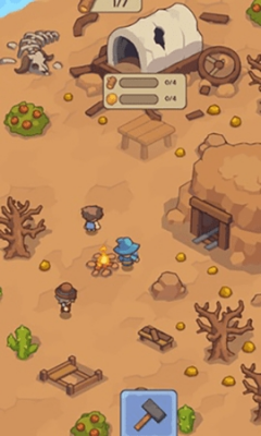 u77f3u5668u65f6u4ee3u7684u751fu5b58u514du8d39u7248