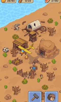 u77f3u5668u65f6u4ee3u7684u751fu5b58u5185u7f6eu4feeu6539u5668u7248