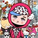 托卡小家生活无限探索版下载