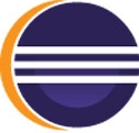 Eclipse跨平台编程工具下载安装v4.1 电脑版