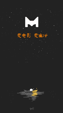 u7c73u5170u5f71u89c6