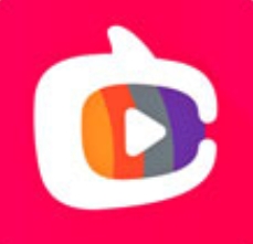 淘宝直播电脑版高清推流