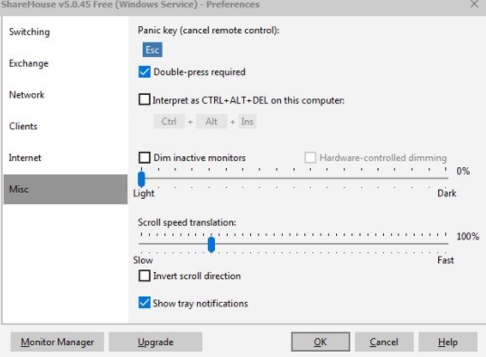 sharemouseu514du8d39u7248(u9f20u6807u8f85u52a9u8f6fu4ef6) 