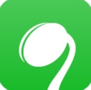 苏宁豆芽电脑版高效协作工具推荐