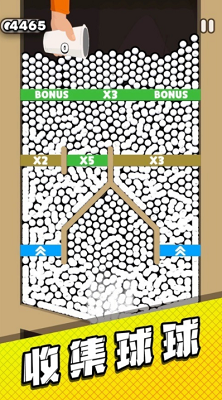 u7ba1u9053u68a6u5de5u5382u514du8d39u7248