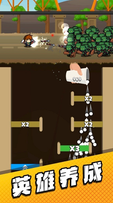 u7ba1u9053u68a6u5de5u5382u514du8d39u7248u5185u7f6eu83dcu5355u7248