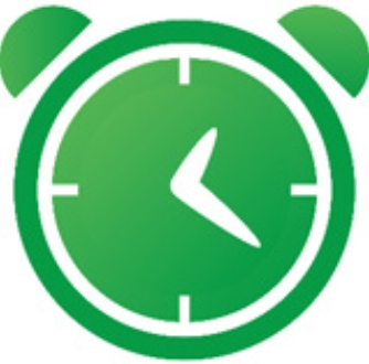 小番茄定时关机软件功能详解与使用技巧