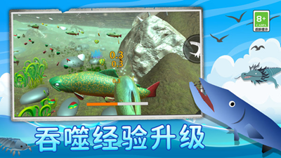 u9ca8u9c7cu8fdbu5316u8bb0u514du8d39u7248