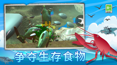 u9ca8u9c7cu8fdbu5316u8bb0u65e0u5e7fu544au7248