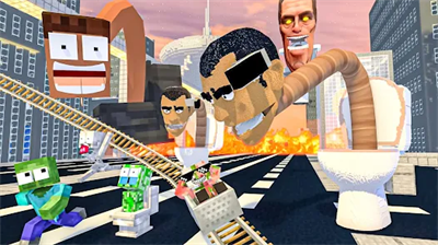 u50cfu7d20u5c04u51fbFPSu6218u6597u5185u7f6eu4feeu6539u5668u7248