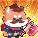 巨像文明无限资源全屏激战