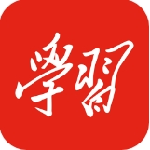 学习强国移动端资源与功能详解v2.58.0 客户端