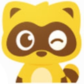 YY语音电脑版高效语音工具