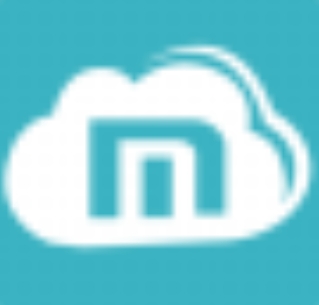 优米云盘多端同步文件管理方案