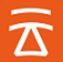 云盘精灵资源搜索与安全管理