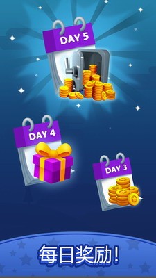 u6ce1u6ce1u5c04u51fbu7ecfu5178u514du8d39u7248