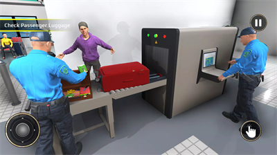 u8fb9u5883u5de1u903bu8b66u5bdf3Du5185u7f6eGMu83dcu5355u7248